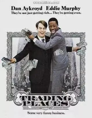 电影股市风云_股票大作手回忆录读书观后感_金融类电影推荐