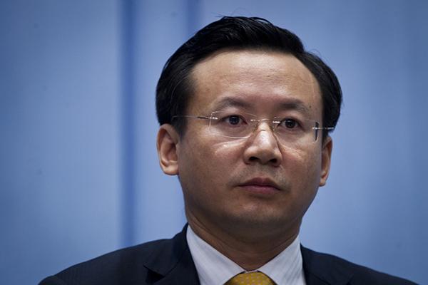 企业FT账户跨境资金调拨T+0升级_ftas_上海自贸区FT账户本外币一体化管理