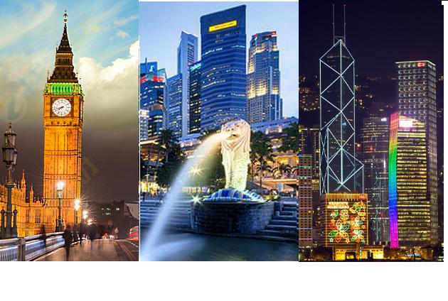 外汇公司培训让你开户_离岸账户与离岸银行的区别_离岸公司开设离岸账户