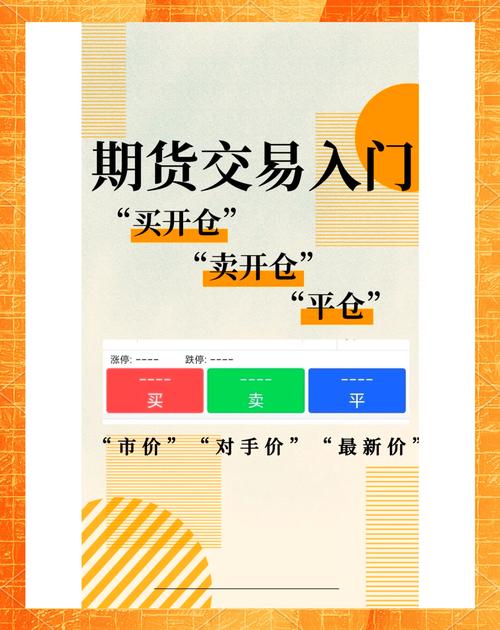 豆油期货软件_豆油期货交易规则_豆油期货保证金比例