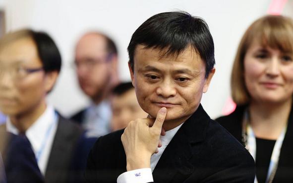 支付宝成为全民产品的原因_不能花呗支付只能花呗分期_支付宝的功能介绍