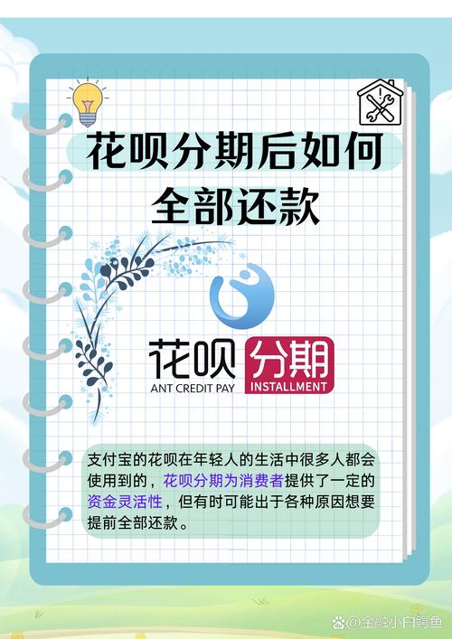 不能花呗支付只能花呗分期_上海银行信用卡合作_蚂蚁花呗分期聚分期