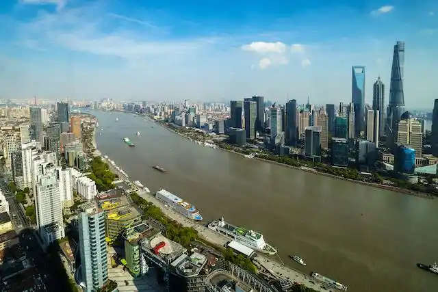 百佳华房地产_大华集团深耕上海旧改_大华集团近年拿地情况