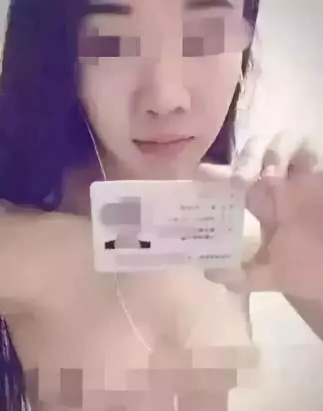 大学生欠高利贷被车震_裸贷 校园贷 虚荣心贷款