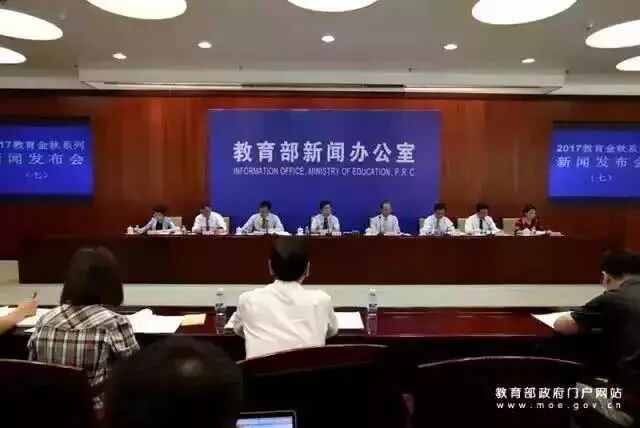 大学生欠高利贷被车震_裸贷 校园贷 虚荣心贷款