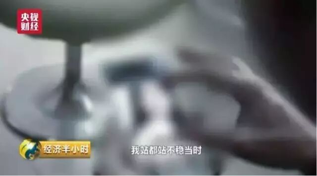 大学生欠高利贷被车震_裸贷 校园贷 虚荣心贷款