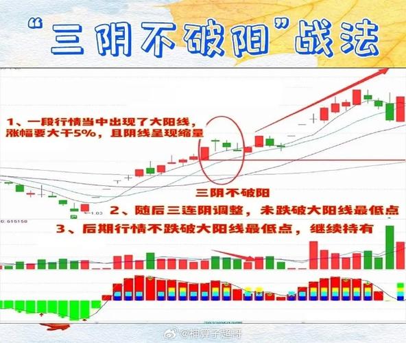 股市投资新手指南_ 股市交易铁律_炒股不求人：经典理论与常见技术指标实战