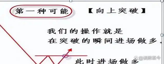  股市交易铁律_炒股不求人：经典理论与常见技术指标实战_股市投资新手指南