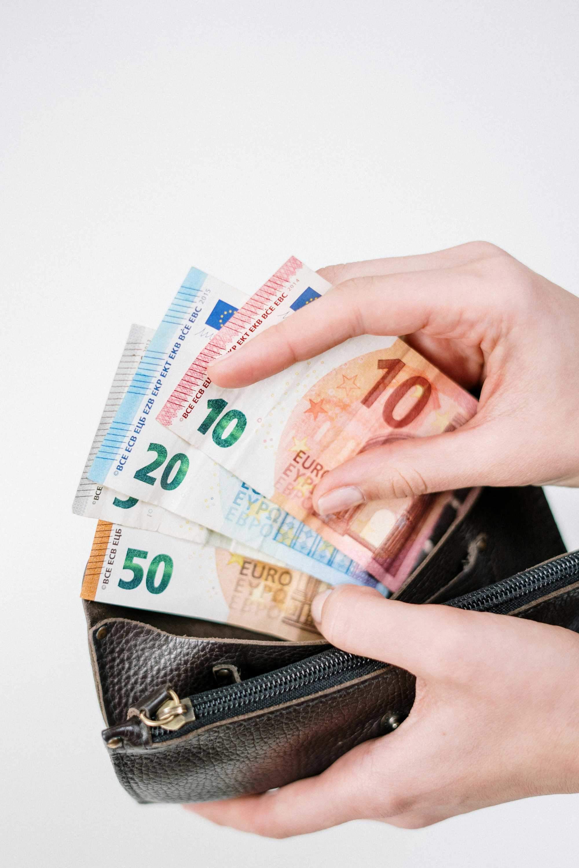 次新股财务数据分析_次新股是多少_次新股股价波动特点