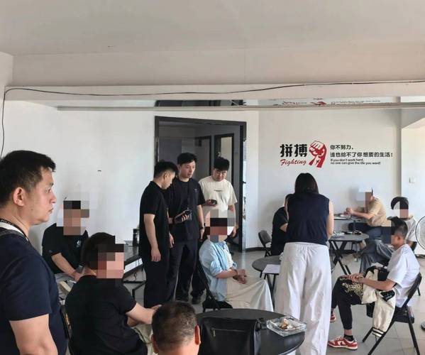 pos机_POS机套现案件处理_贷款诈骗案件分析