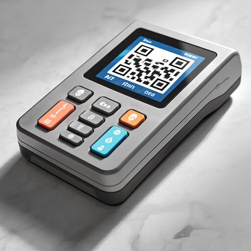 银联商务全民付易POS机功能_银联商务全民付易POS机购买_pos机