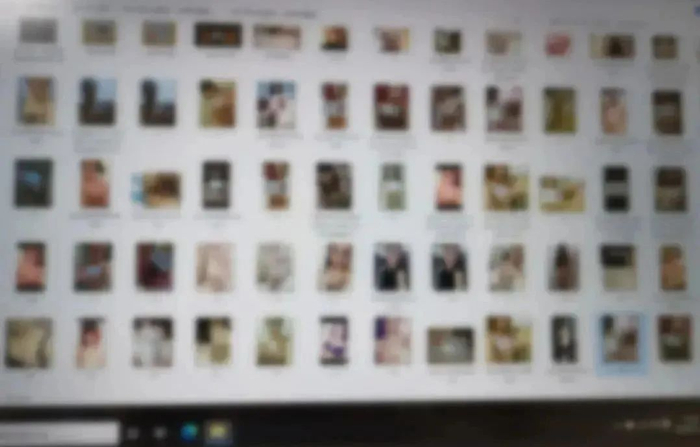 大学生欠高利贷被车震_女大学生欠债百万_校园贷非法借贷