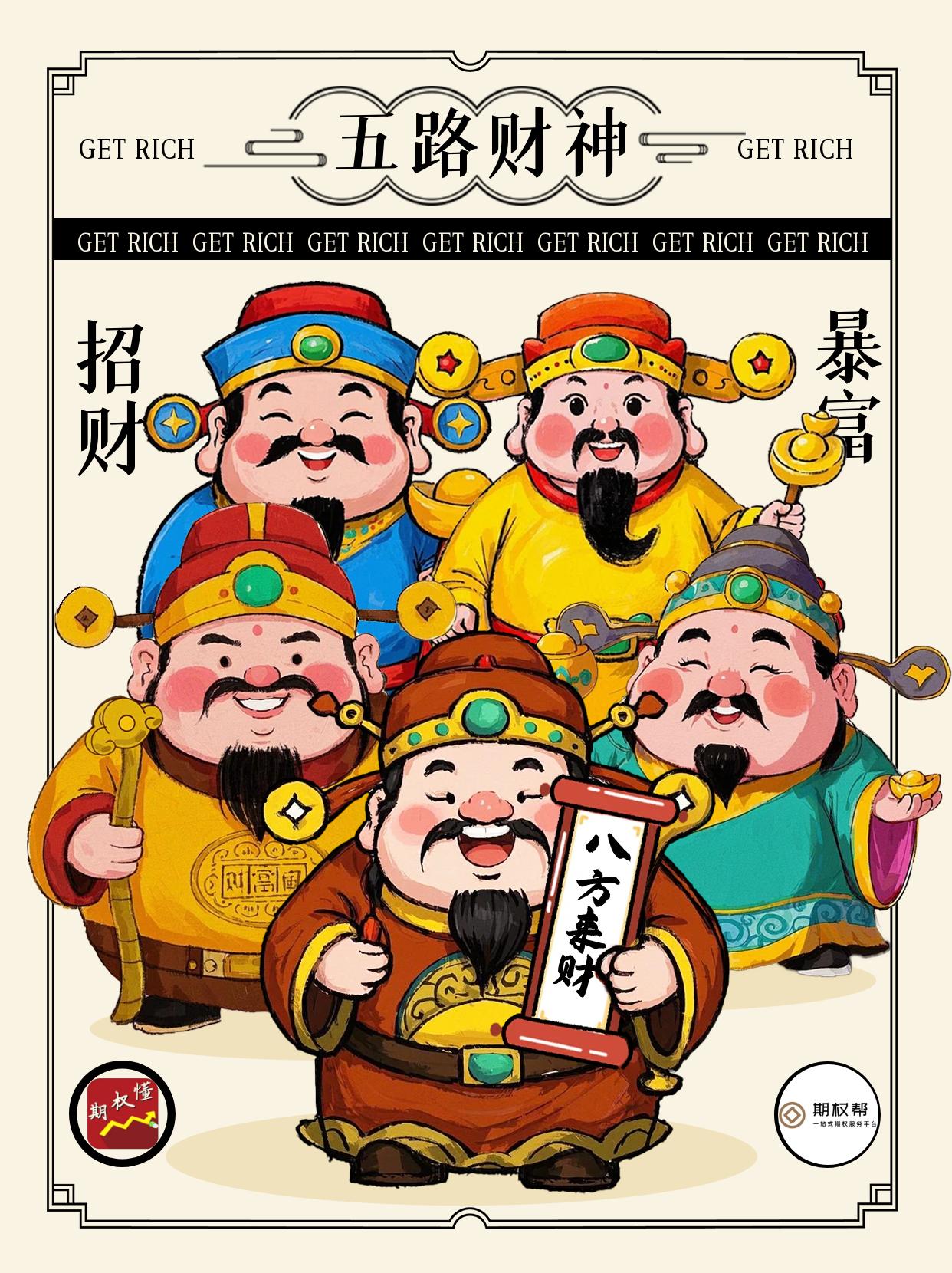 期货+股票+区别_国债期货利率风险管理_股指期货投机策略