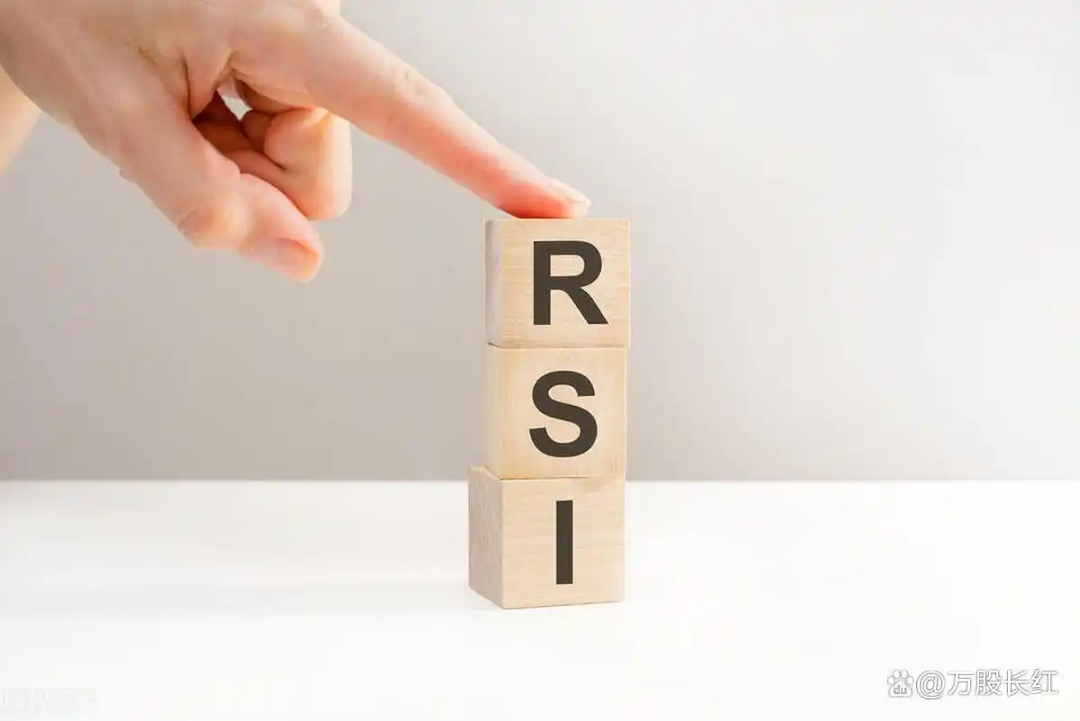 克服人性在股市赚钱_股票投资精选个股技巧_炒股不求人：经典理论与常见技术指标实战