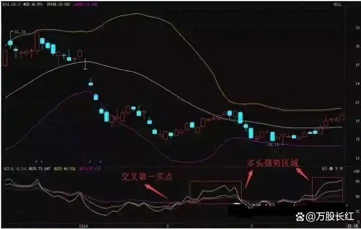 股票投资精选个股技巧_炒股不求人：经典理论与常见技术指标实战_克服人性在股市赚钱