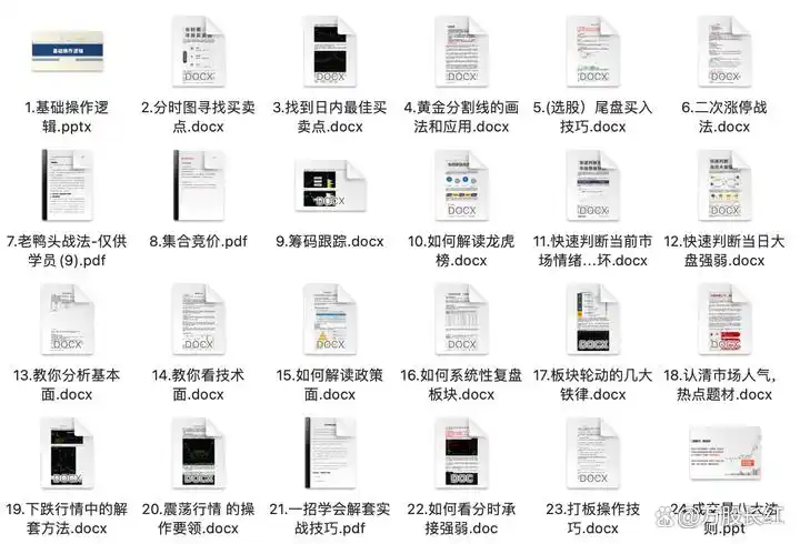 克服人性在股市赚钱_股票投资精选个股技巧_炒股不求人：经典理论与常见技术指标实战