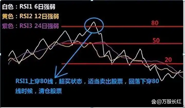 炒股不求人：经典理论与常见技术指标实战_股票投资精选个股技巧_克服人性在股市赚钱