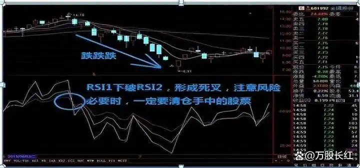 炒股不求人：经典理论与常见技术指标实战_克服人性在股市赚钱_股票投资精选个股技巧