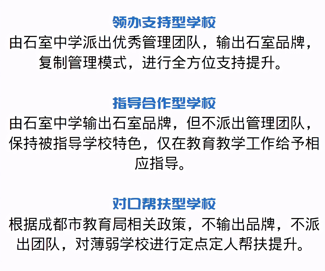 视高投资房产风险大么_成都东部新区买房与视高对比_东部新区发展潜力分析
