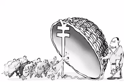 新三板原始股会赔吗_金融骗局_庞氏骗局