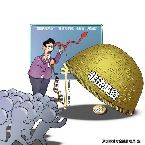 新三板原始股会赔吗_金融骗局_庞氏骗局