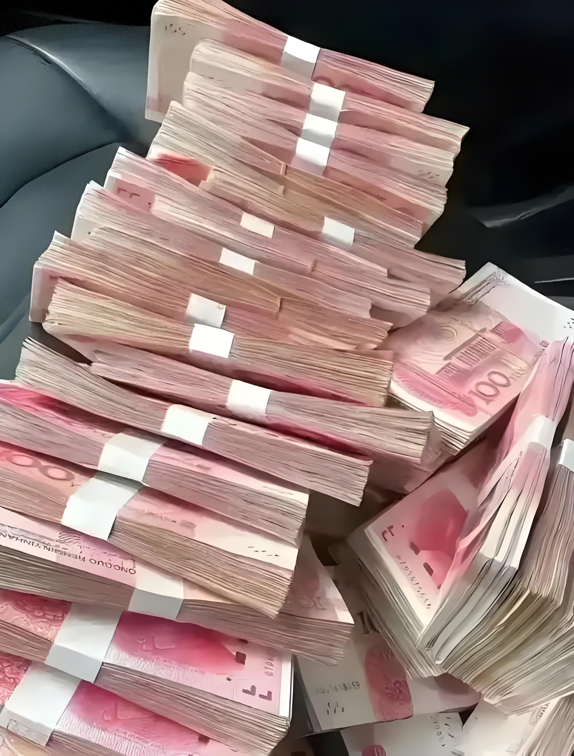 稳健投资理财规划_上班族怎样理财做资产配置_50万每月6000收益配置