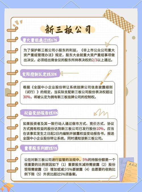 新三板原始股骗局_原始股投资法律风险_新三板原始股会赔吗