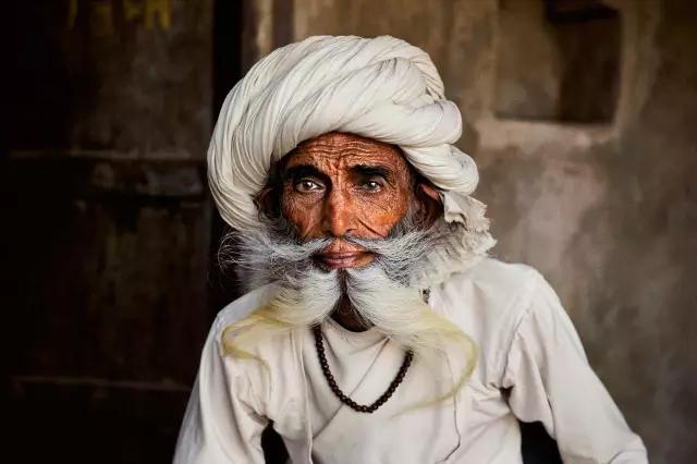 柯达胶卷广告词_柯达克罗姆胶卷历史_柯达克罗姆胶卷National Geographic