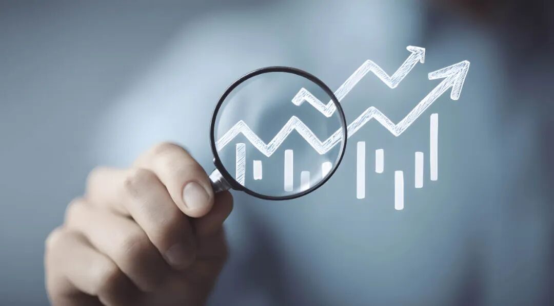 上班族怎样理财做资产配置_低利率环境下的资产配置方案_家庭资产配置