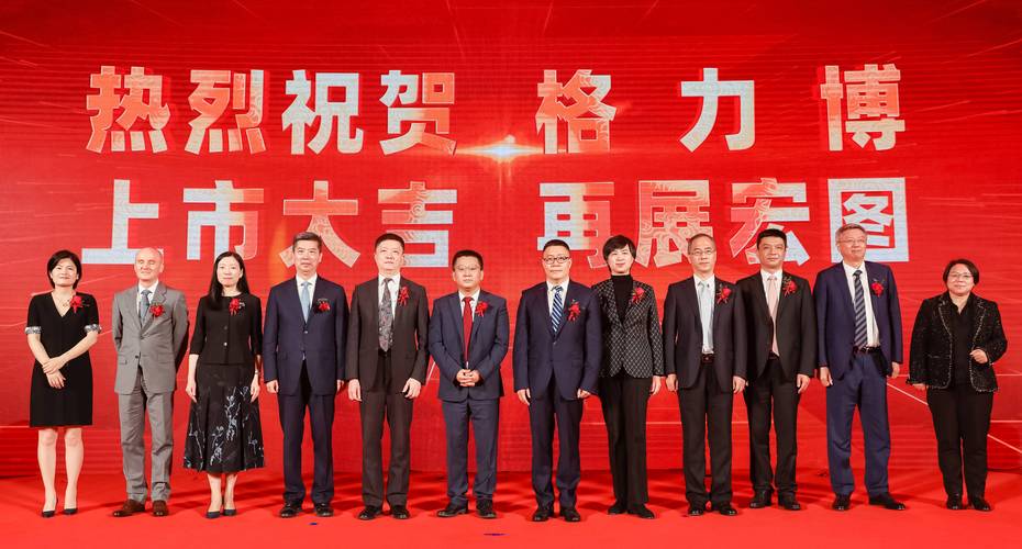 打新股的风险_次新股上市首年业绩变脸 格力博IPO风险 次新股首年业绩下滑分析