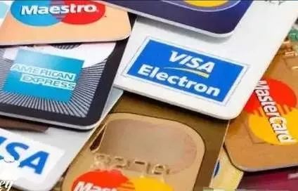 哪个银行最好办信用卡_信用卡营销乱象_银行强制办卡投诉