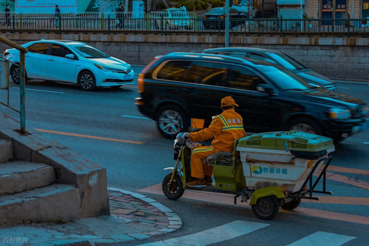 月薪2000元理财_上班族怎样理财做资产配置_科学理财资产积累