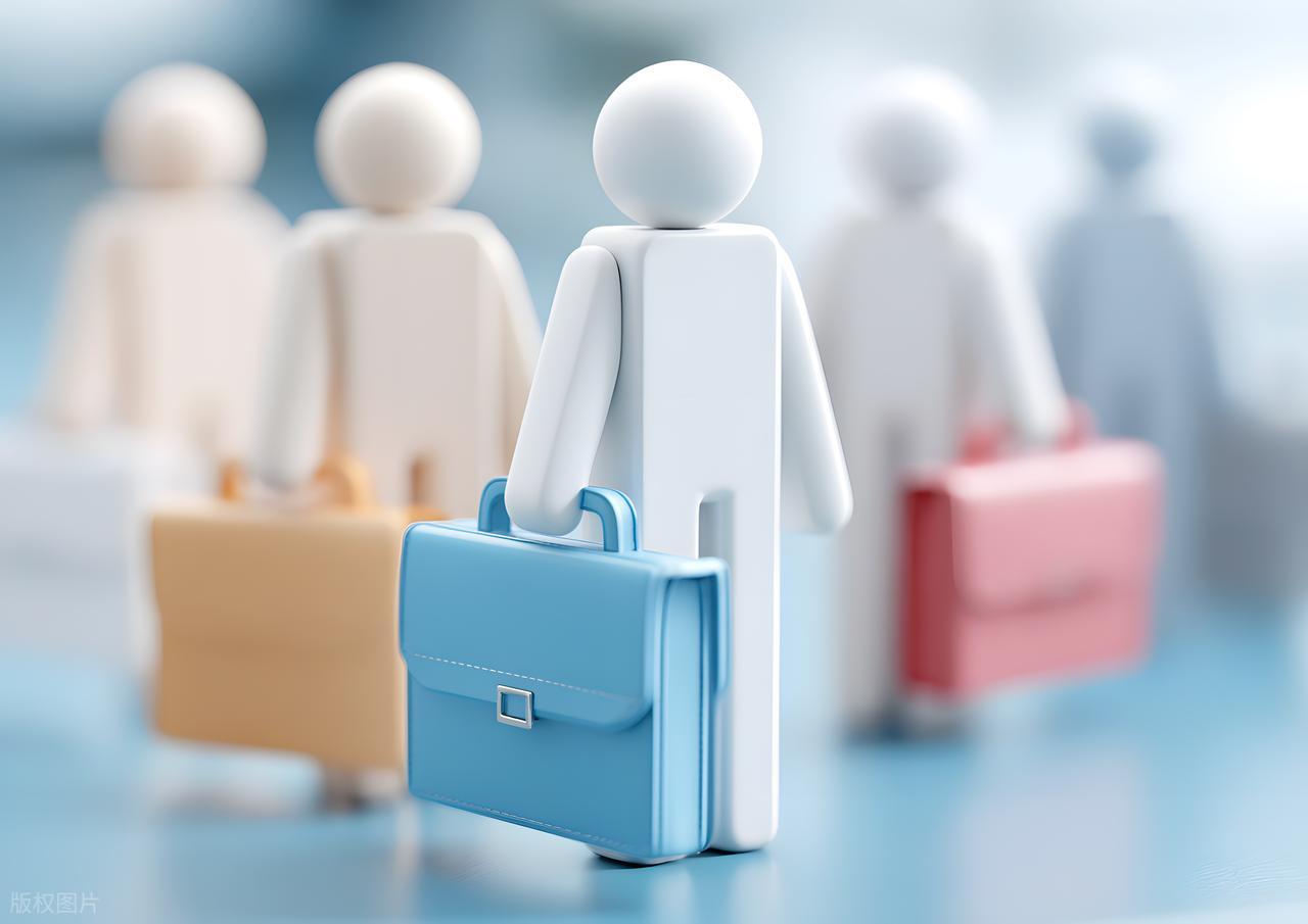 月薪2000元理财_科学理财资产积累_上班族怎样理财做资产配置