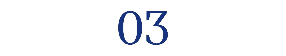 银行从业资格考试真题_银行从业资格考试大纲更新_2023银行从业考试教材参考