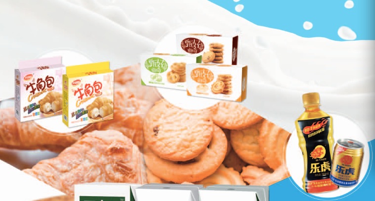 达利食品低运营费用商业模式分析_达利食品稽查_达利食品税务备案不一致指控