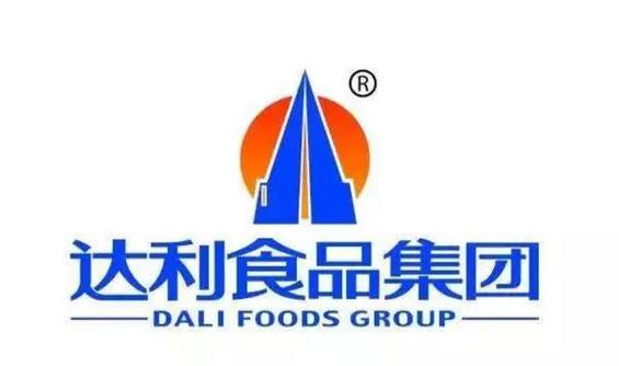 达利食品税务备案不一致指控_达利食品稽查_达利食品低运营费用商业模式分析