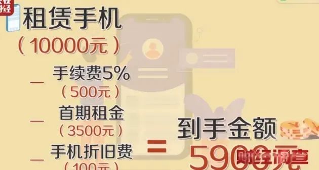 裸条校园贷危害_校园贷裸条事件_大学生欠高利贷被车震