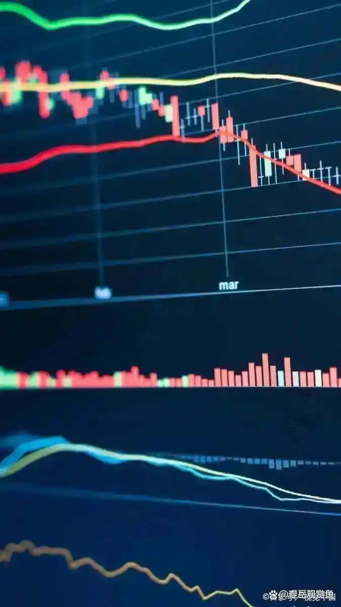 开证券空户有什么风险_A股行情分析_股市心态修炼