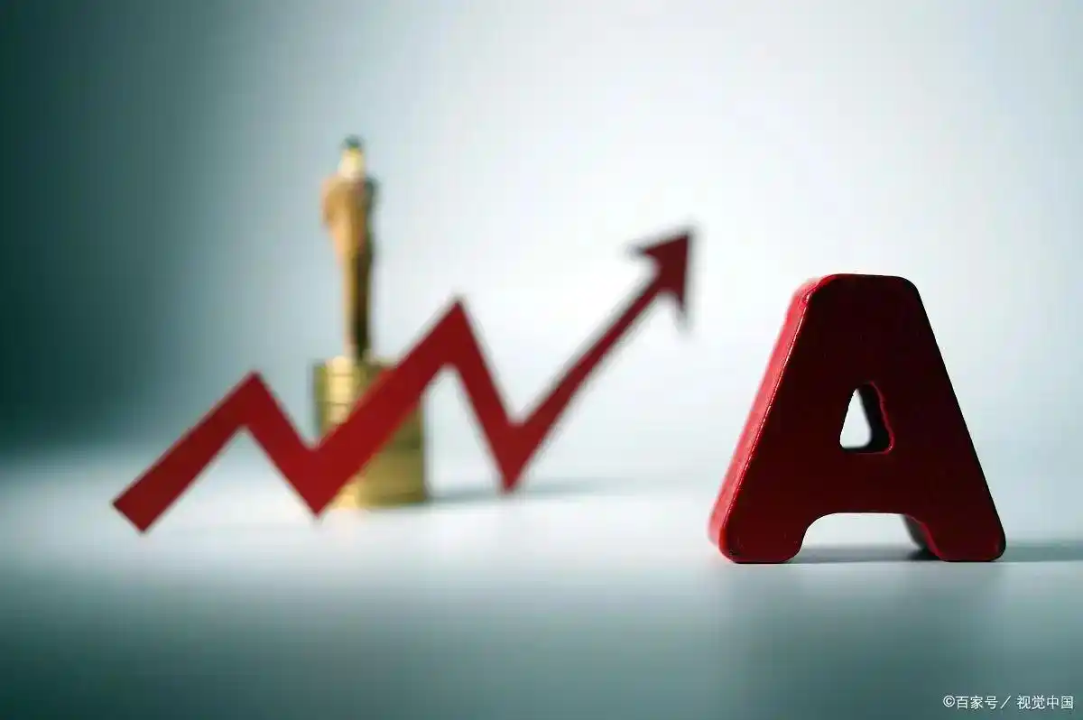 股市心态修炼_A股行情分析_开证券空户有什么风险