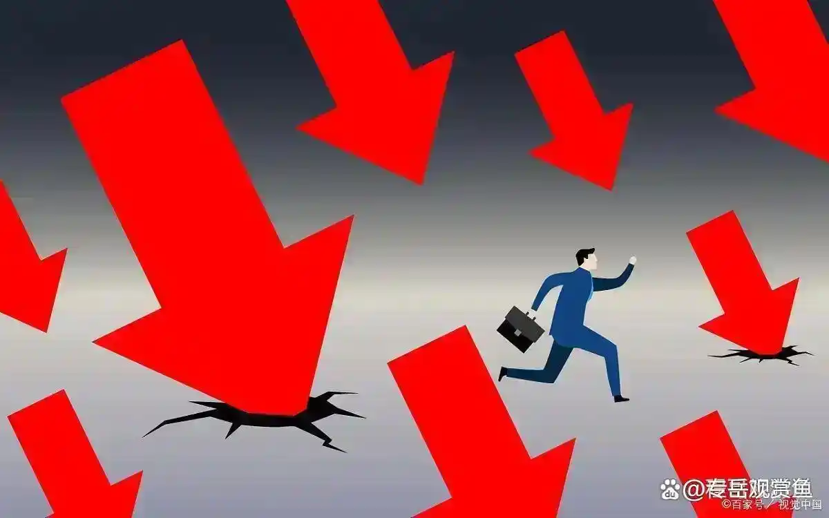 开证券空户有什么风险_股市心态修炼_A股行情分析