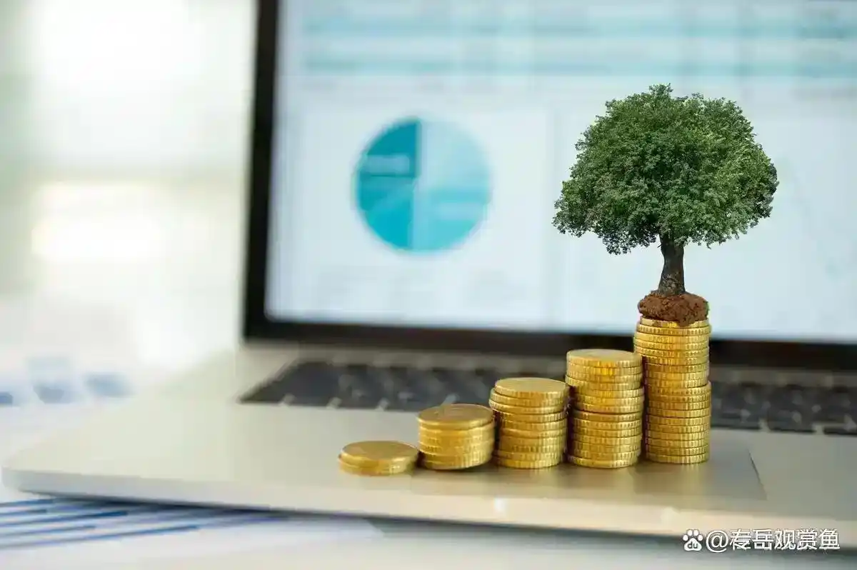 股市心态修炼_A股行情分析_开证券空户有什么风险