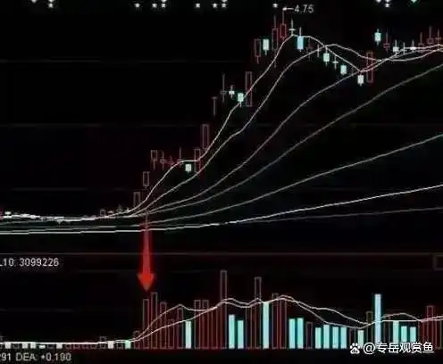 股市心态修炼_A股行情分析_开证券空户有什么风险