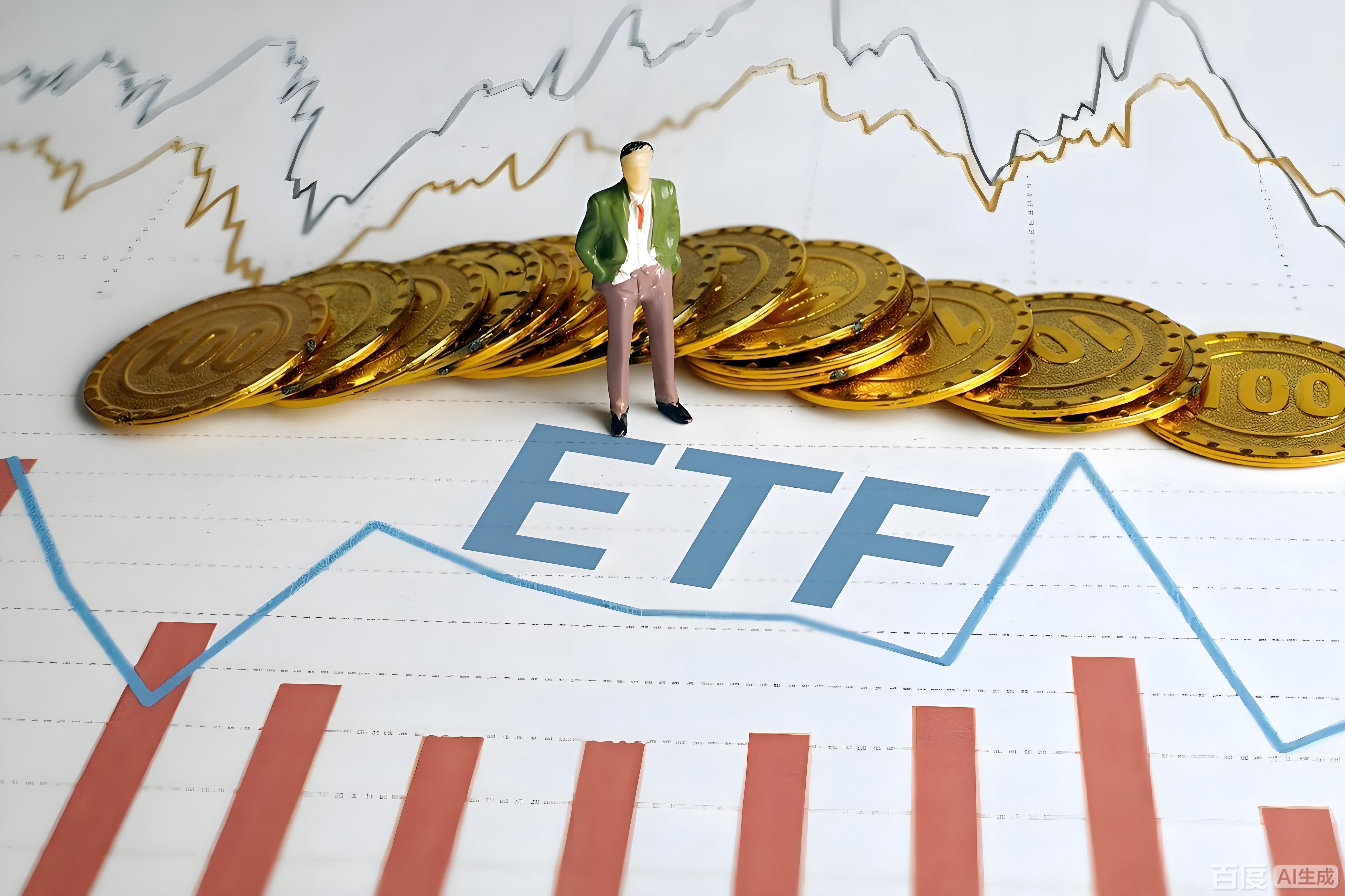 年收入20万三口之家理财方案_稳健安全兼顾增值_上班族怎样理财做资产配置