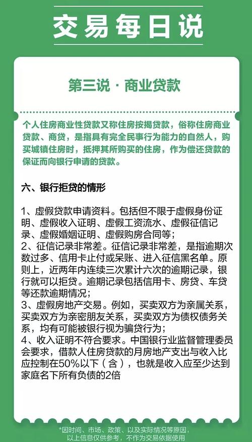 企业贷款被拒 银行风控三扇门 信用经营合规_企业贷款查询