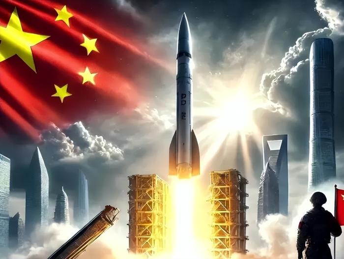美国加息中国降息_中美经济对比_中国经济崛起信号