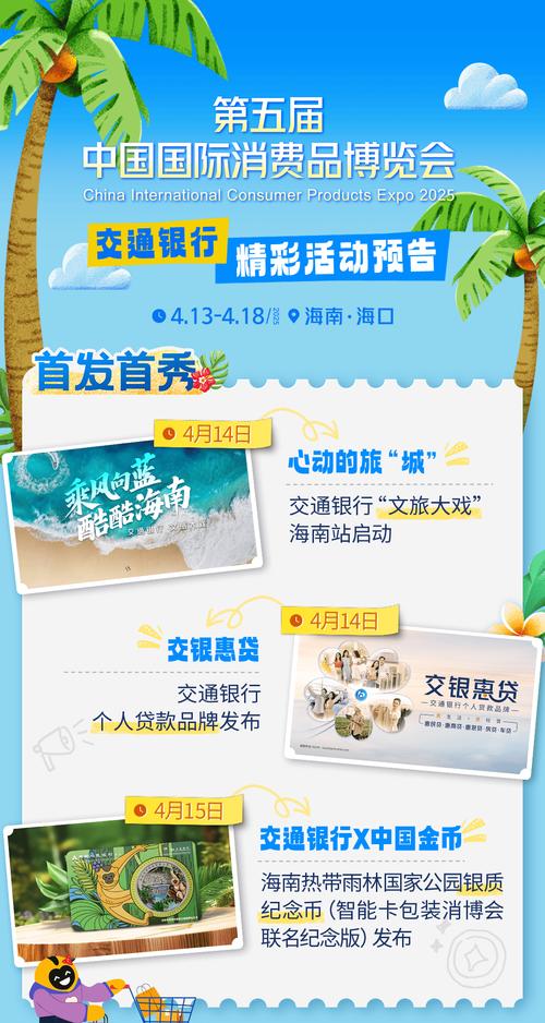 交行信用卡有年费吗_交通银行信用卡 文旅主题卡 精准消费优惠