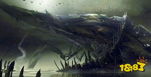 激战2新手职业选择_激战2工程师pvp_激战2职业推荐
