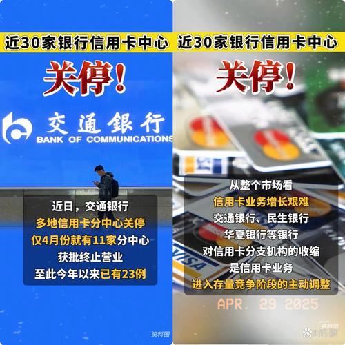 哪个银行最好办信用卡_信用卡办理陷阱_银行强制办卡危害