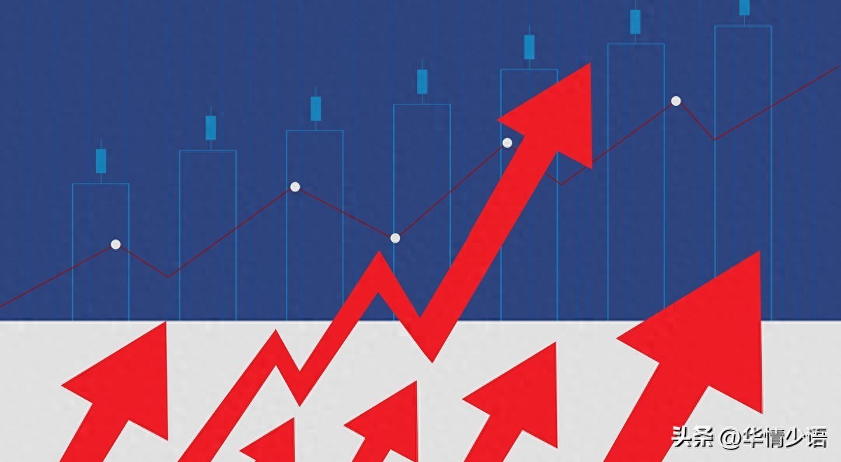 股市庄家 大资金_控盘股识别_低位吸筹主力资金