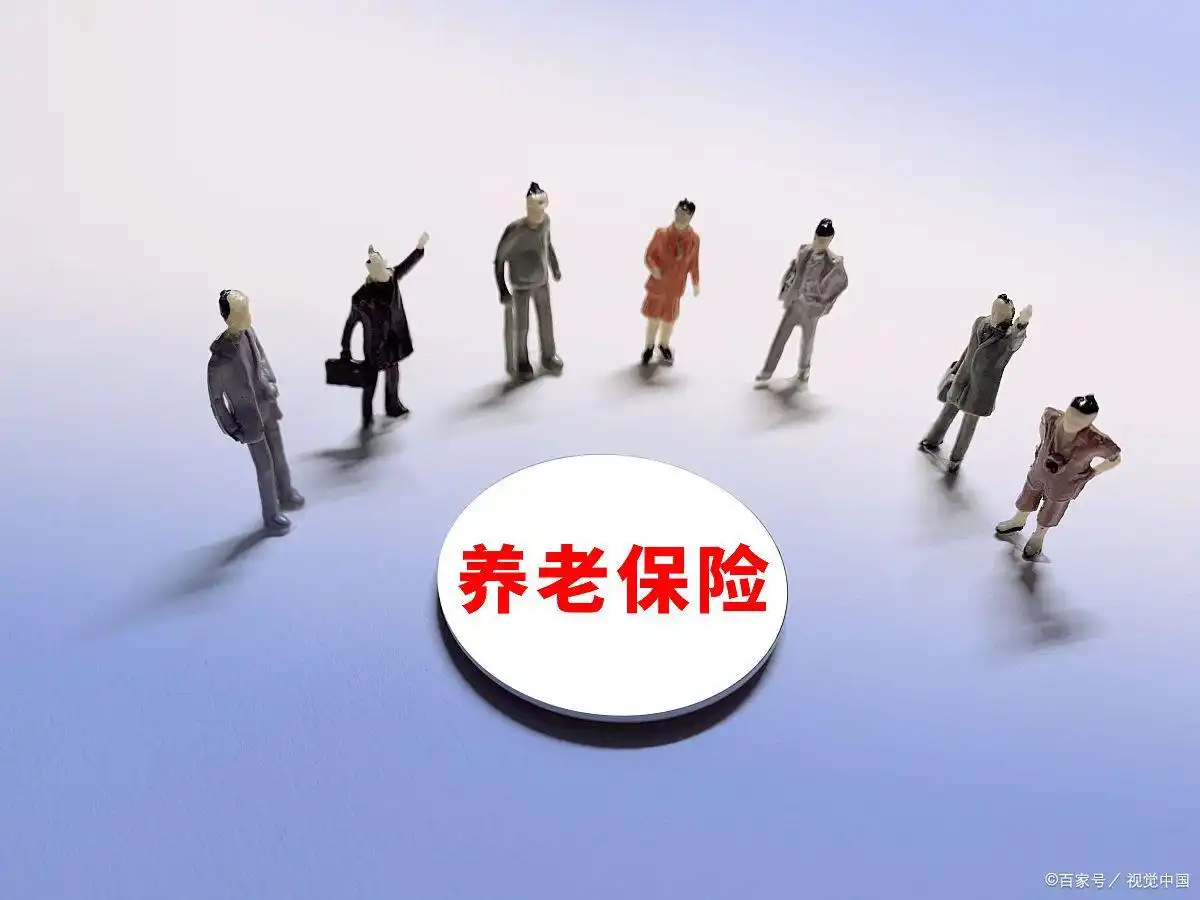 买保险_如何选择合适的保险产品_保险购买注意事项